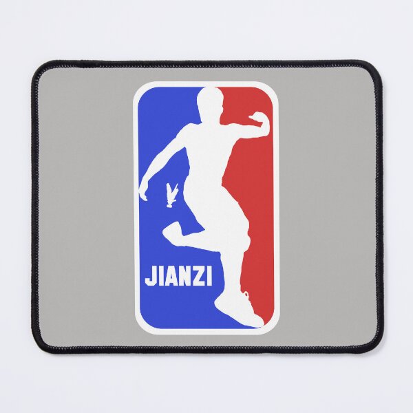 Item preview, Jianzi kick sport logo designed and sold by Orloff.