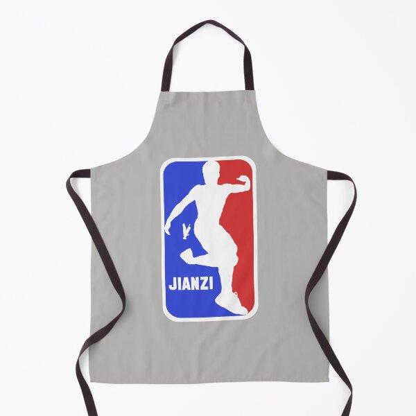 Item preview, Jianzi kick sport logo designed and sold by Orloff.