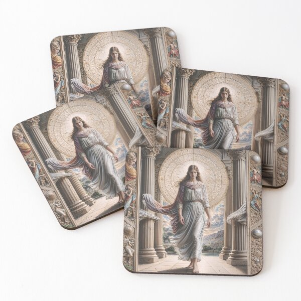 Item preview, Empowerment designed and sold by Paraclitus.