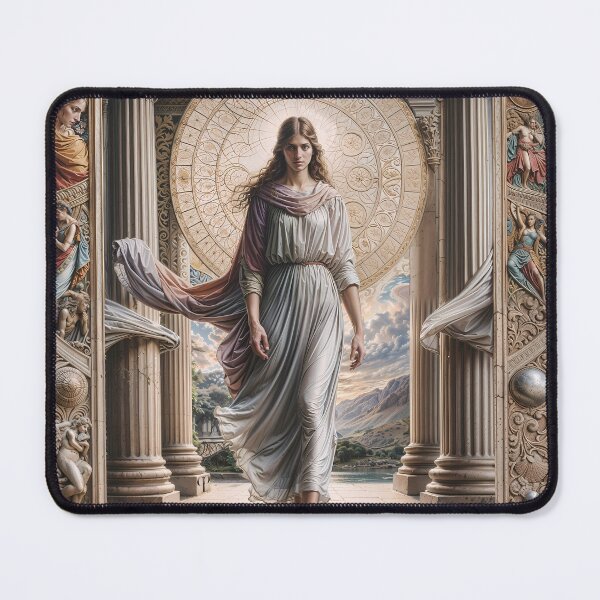 Item preview, Empowerment designed and sold by Paraclitus.
