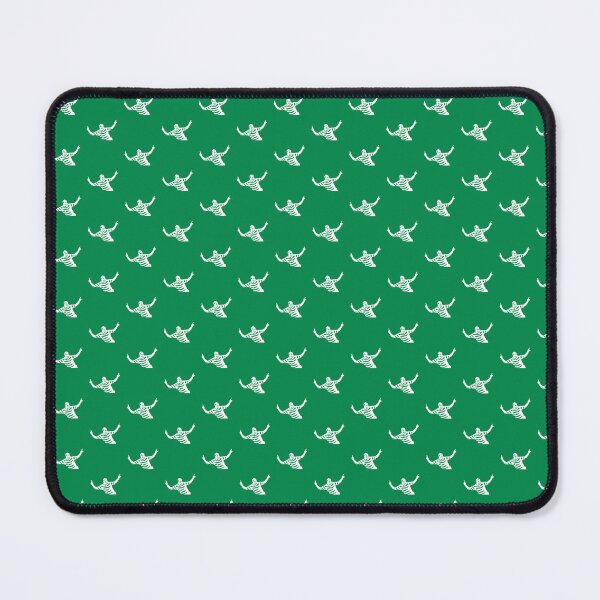 Item preview, Henrik Larsson designed and sold by Owes-designs.