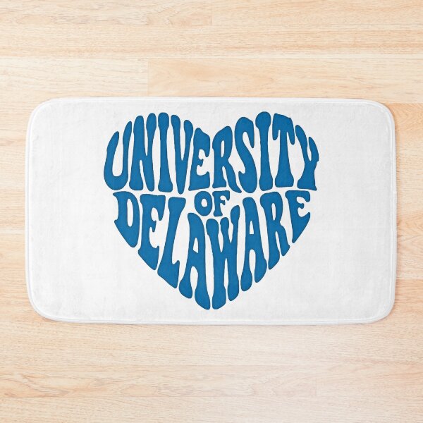 Item preview, Delaware designed and sold by happyflowerss.