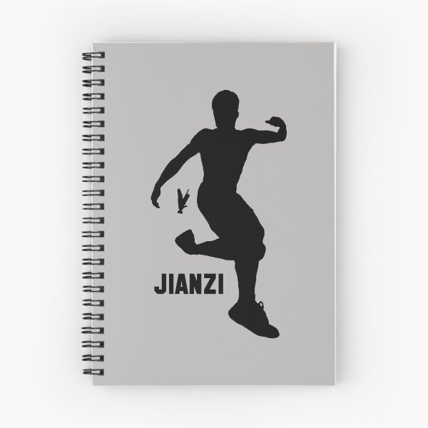 Item preview, Jianzi kick sport designed and sold by Orloff.