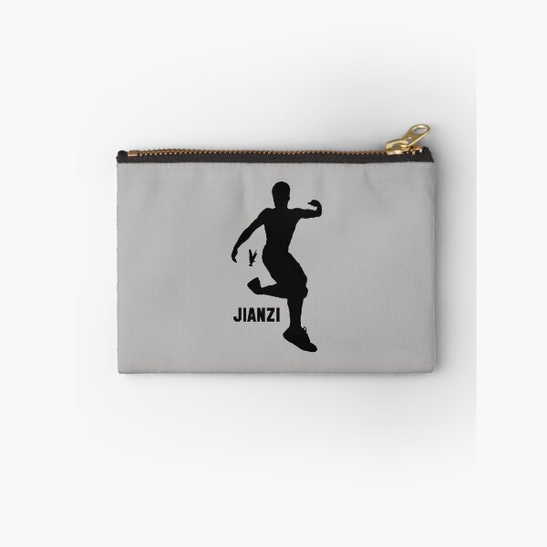 Item preview, Jianzi kick sport designed and sold by Orloff.
