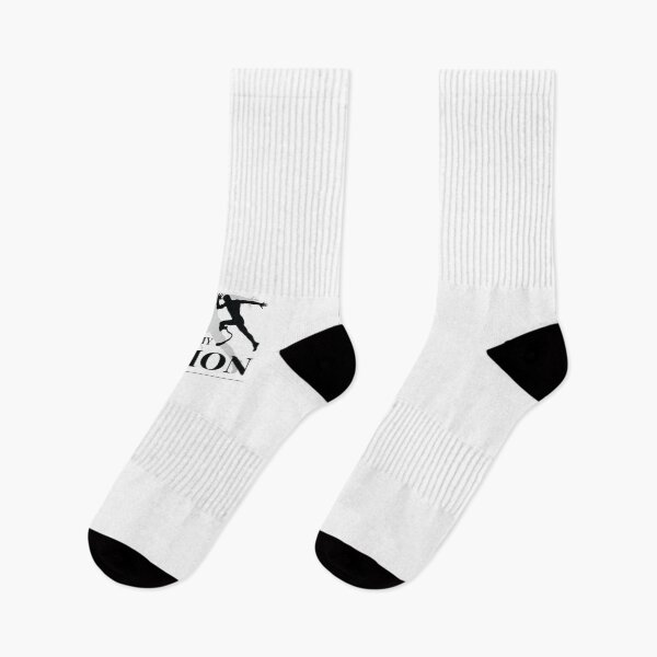 Item preview, Athletics is My Passion Para-athletics designed and sold by Shiraufa.