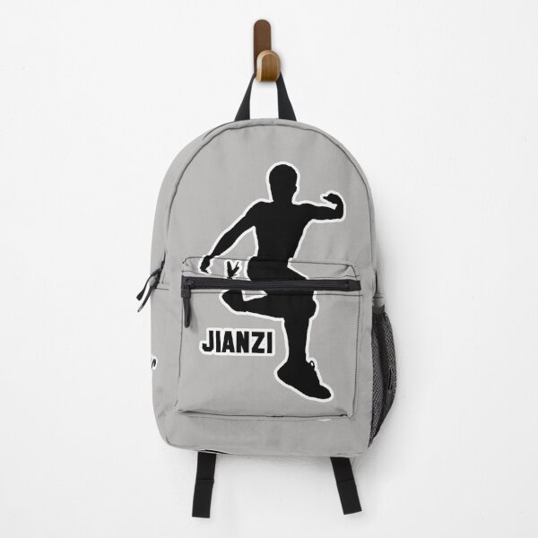 Item preview, Jianzi kick sport borde designed and sold by Orloff.