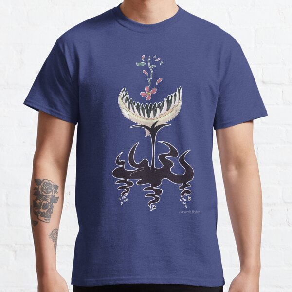 Cuco Classic T-Shirt