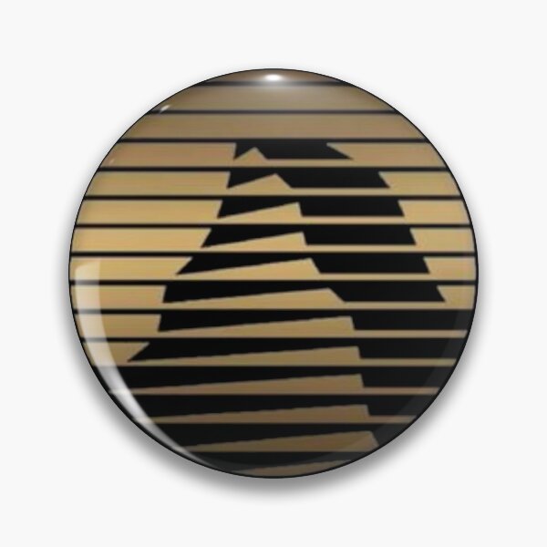Item preview, Sierra Logo designed and sold by Groove4.
