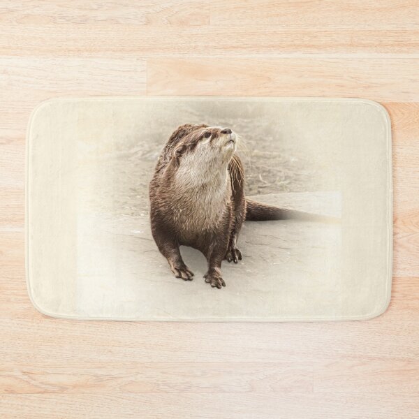 Artikelvorschau, Otter entworfen und verkauft von Guardi71.