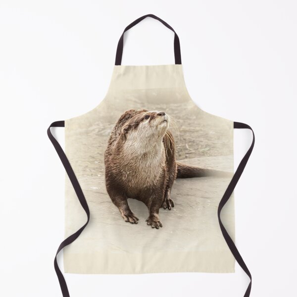 Artikelvorschau, Otter entworfen und verkauft von Guardi71.