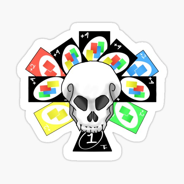Item preview, Destroyer of Friendships designed and sold by Time-For-Soup.