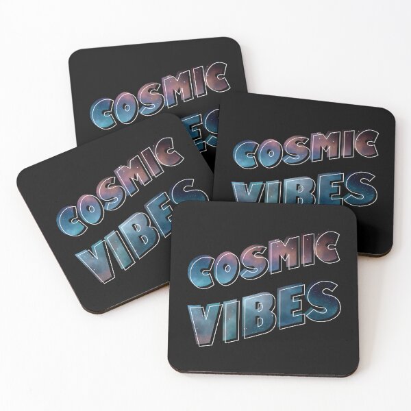 Item preview, Cosmic Vibes designed and sold by samuartshop.
