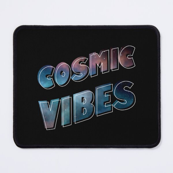 Item preview, Cosmic Vibes designed and sold by samuartshop.