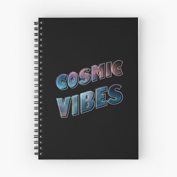 Item preview, Cosmic Vibes designed and sold by samuartshop.