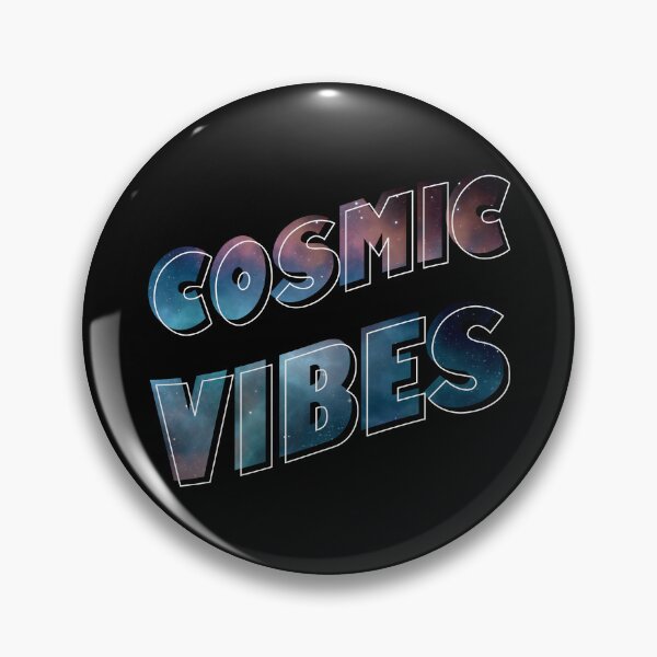 Item preview, Cosmic Vibes designed and sold by samuartshop.