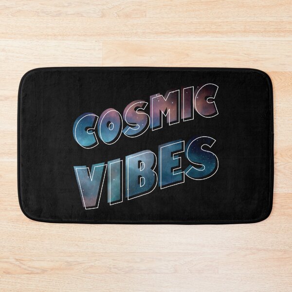Item preview, Cosmic Vibes designed and sold by samuartshop.