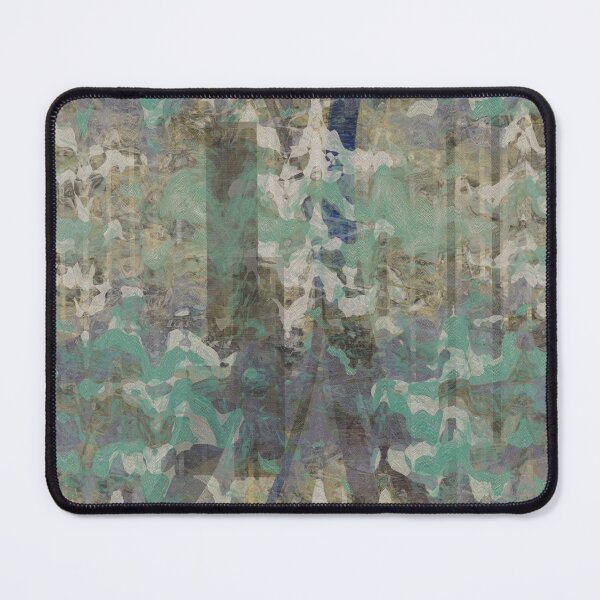 Item preview, Camoflagellate designed and sold by StudioBoomBoom.