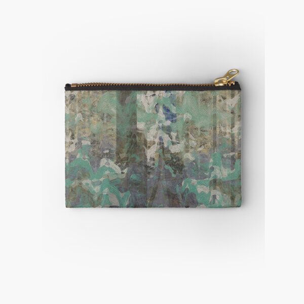 Item preview, Camoflagellate designed and sold by StudioBoomBoom.