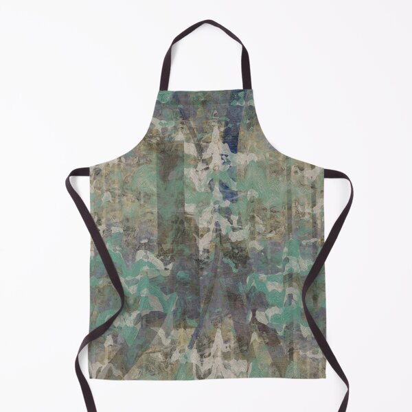 Item preview, Camoflagellate designed and sold by StudioBoomBoom.