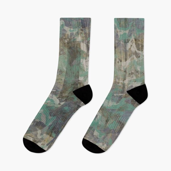 Item preview, Camoflagellate designed and sold by StudioBoomBoom.