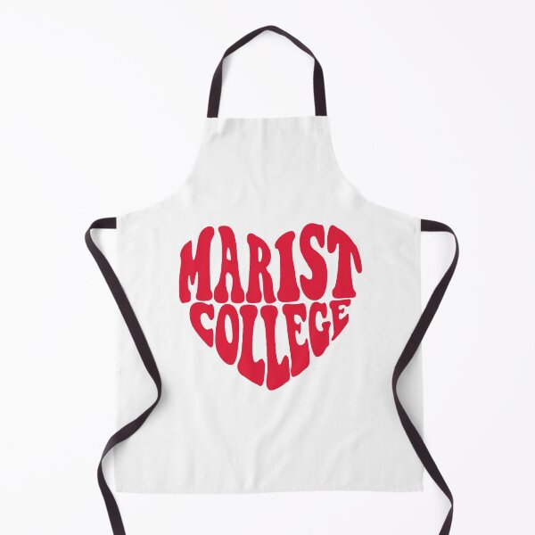 Item preview, Marist designed and sold by happyflowerss.