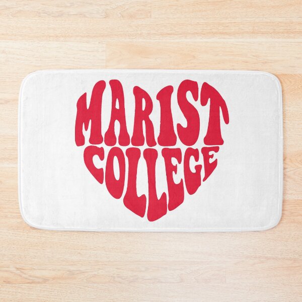 Item preview, Marist designed and sold by happyflowerss.