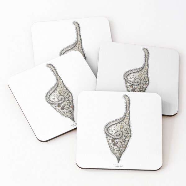 Item preview, Paradileptus elephantinus designed and sold by elgat76.