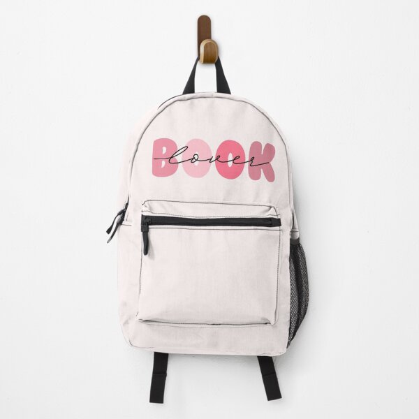 Item preview, Book Lover designed and sold by Neadoodles.