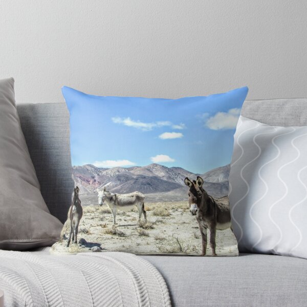 Item preview, Group Photo designed and sold by MARILYN DIAZ.