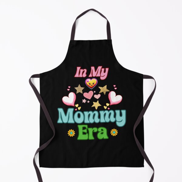 Artikelvorschau, In meiner Mama-Ära Retro Groovy Mama-Design entworfen und verkauft von Raise2Shine.