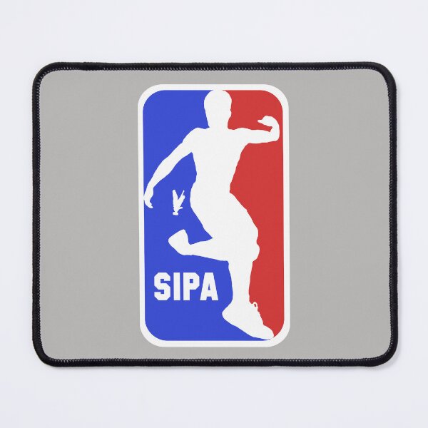 Item preview, Sipa kick sport logo designed and sold by Orloff.