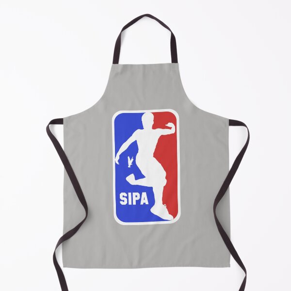 Item preview, Sipa kick sport logo designed and sold by Orloff.
