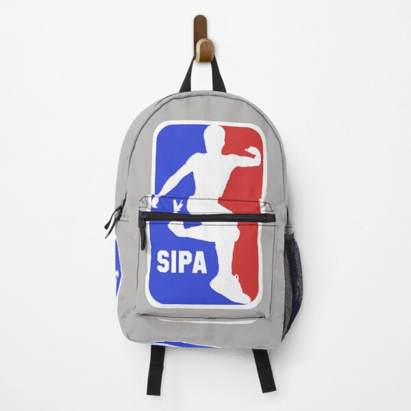 Item preview, Sipa kick sport logo designed and sold by Orloff.