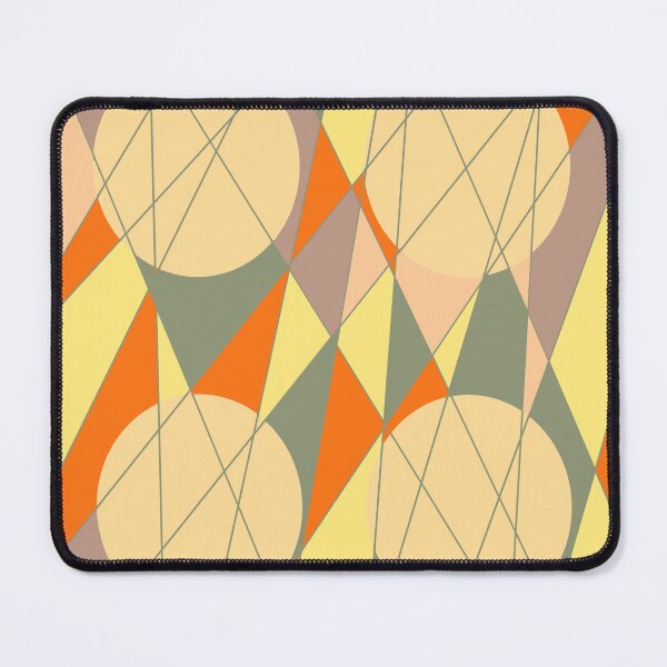 Aperçu de l'œuvre Abstraction créée et vendue par Chupcha.