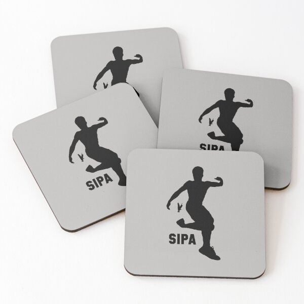 Item preview, Sipa kick sport designed and sold by Orloff.