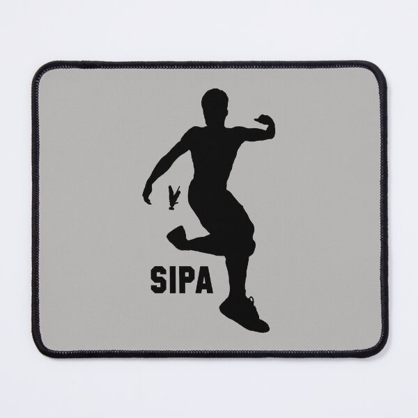 Item preview, Sipa kick sport designed and sold by Orloff.