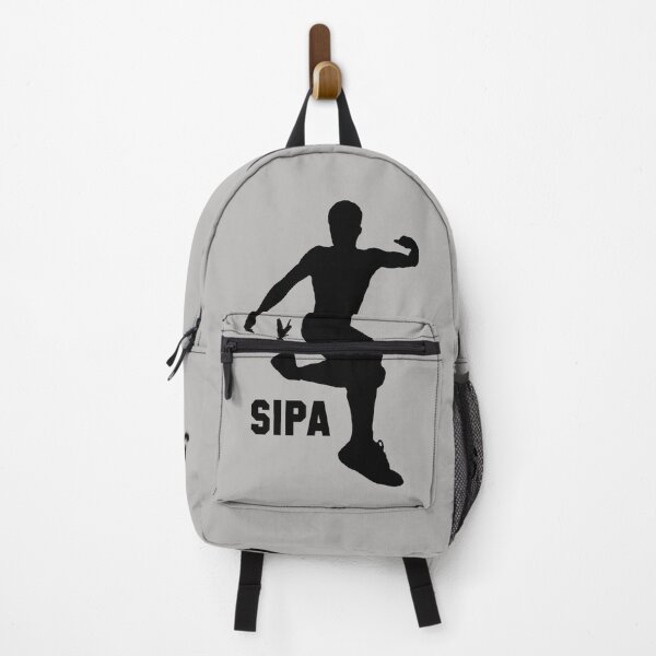 Item preview, Sipa kick sport designed and sold by Orloff.