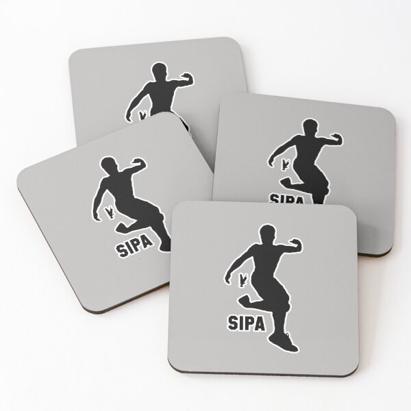 Item preview, Sipa kick sport borde designed and sold by Orloff.