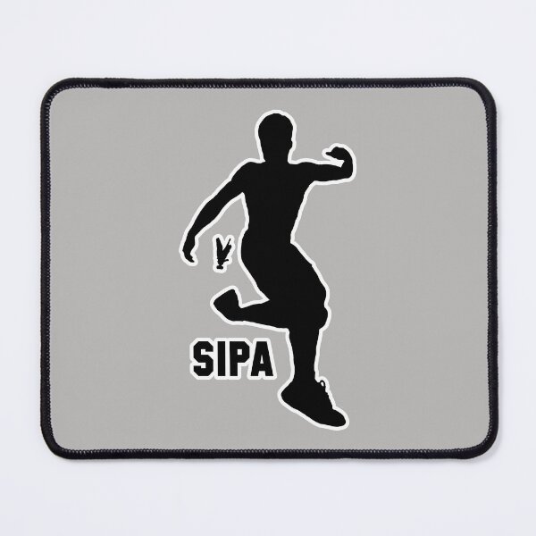 Item preview, Sipa kick sport borde designed and sold by Orloff.