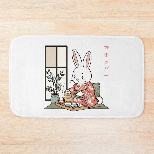 Item preview, Zen Hopper designed and sold by NatureStyle555.