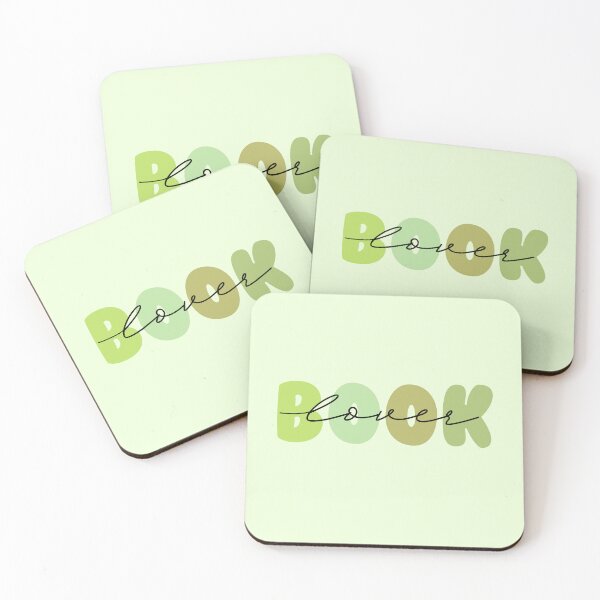 Item preview, Book Lover designed and sold by Neadoodles.