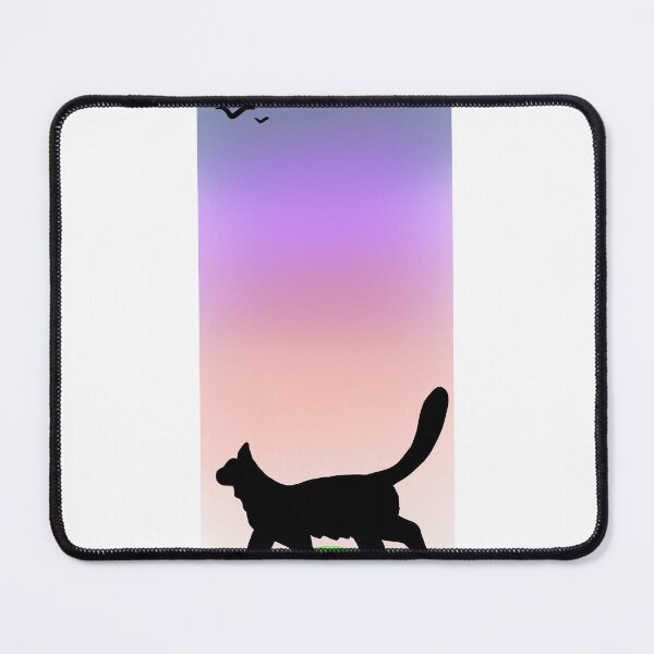 Item preview, Hunting at Dawn || r a n d o m designed and sold by ColorfulCoyote.