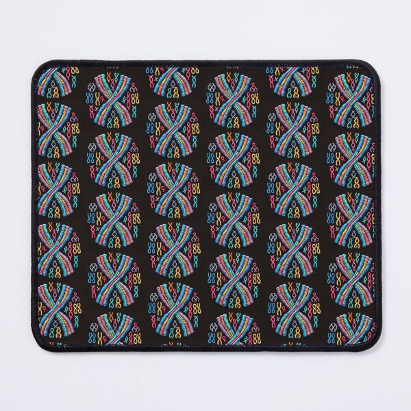 Item preview, DNA Day designed and sold by artnatago.