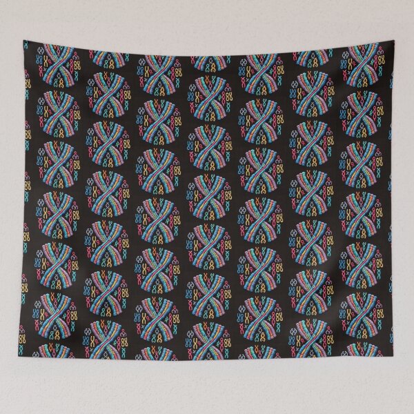 Item preview, DNA Day designed and sold by artnatago.