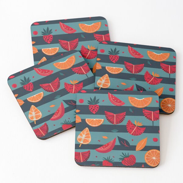Item preview, Tropical Escape designed and sold by hallwell.