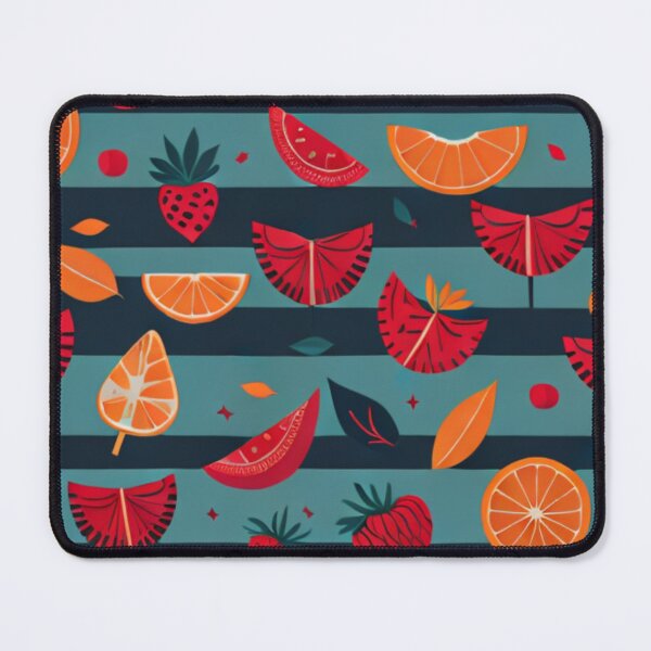 Item preview, Tropical Escape designed and sold by hallwell.
