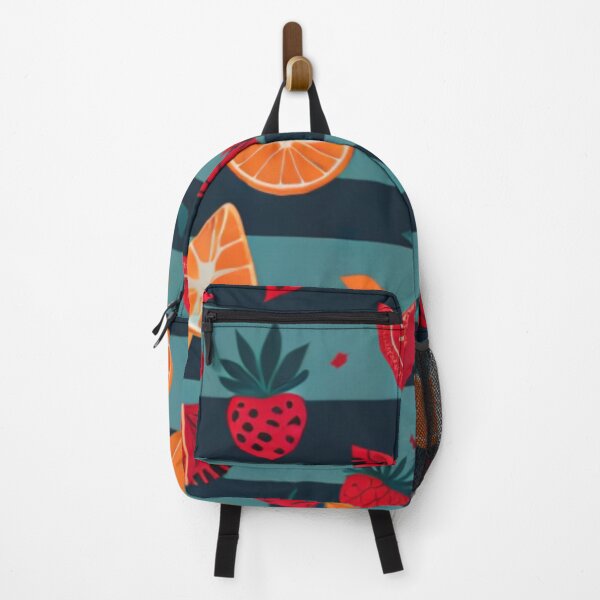 Item preview, Tropical Escape designed and sold by hallwell.