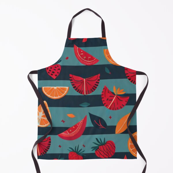 Item preview, Tropical Escape designed and sold by hallwell.