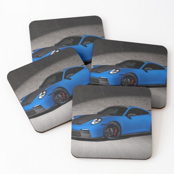 Item preview, porsche designed and sold by BROKEN BROKEN.