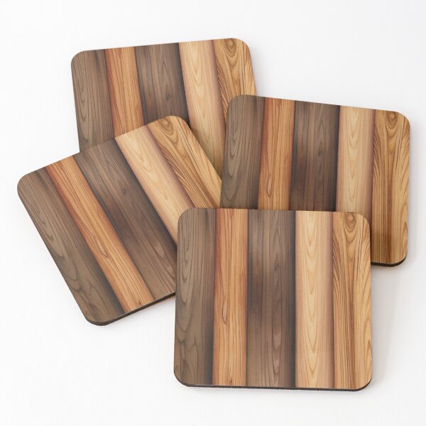 Item preview, Wood grain: Natural masterpiece designed and sold by MoxisWatercolor.